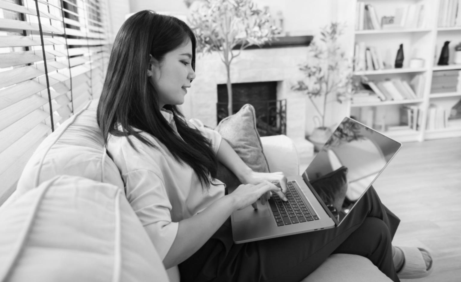 Método de enseñanza financiera práctica aplicada